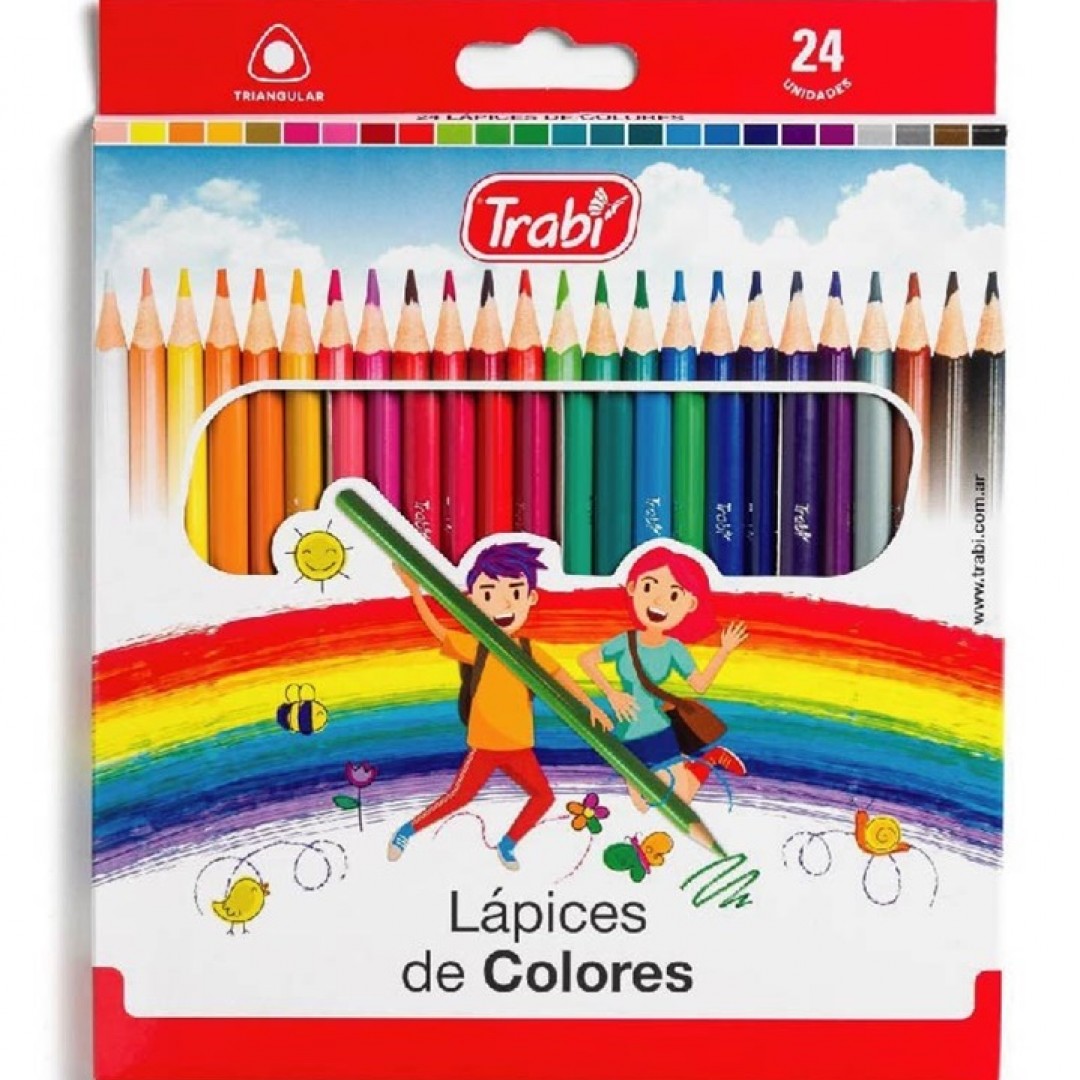 lapices-de-colores-trabi-x24