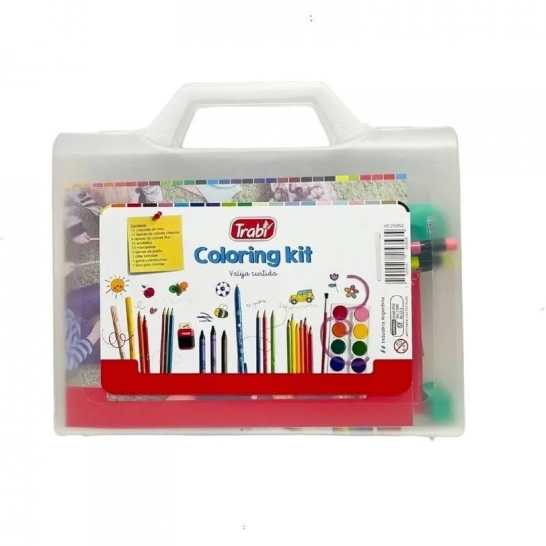 valija-trabi-coloring-kit-5826