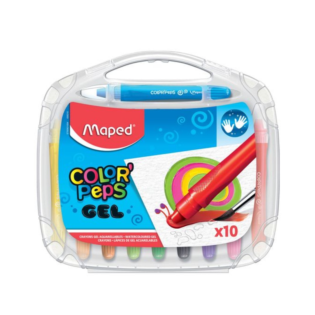 crayones-acuarelables-gel-maped-color-peps-x10-5849