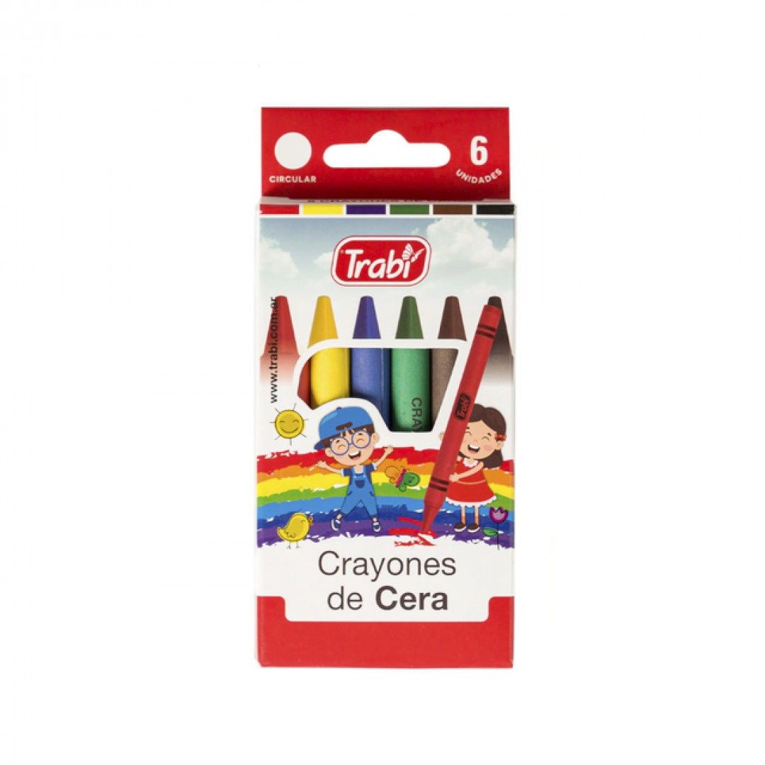crayones-de-cera-trabi-x6