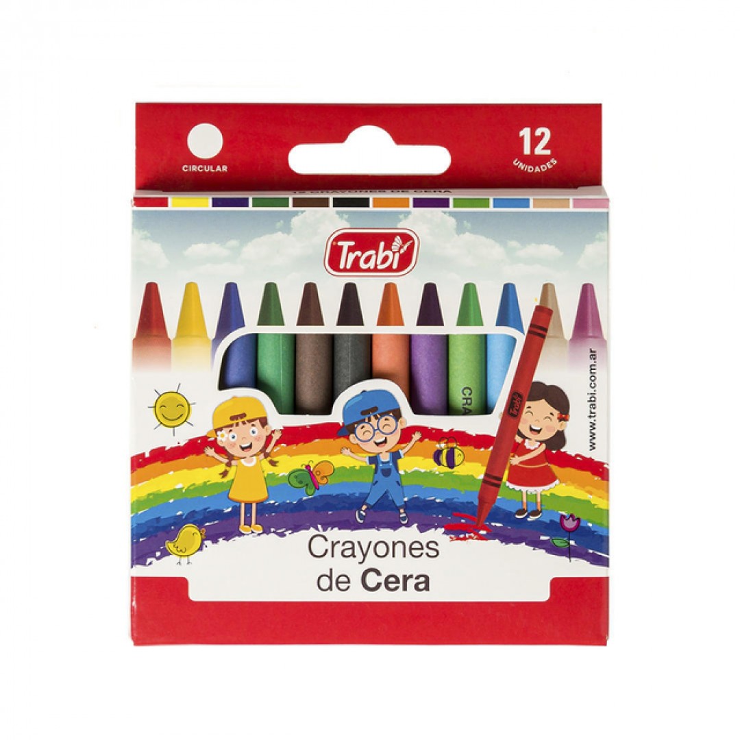 crayones-de-cera-trabi-x12-5855