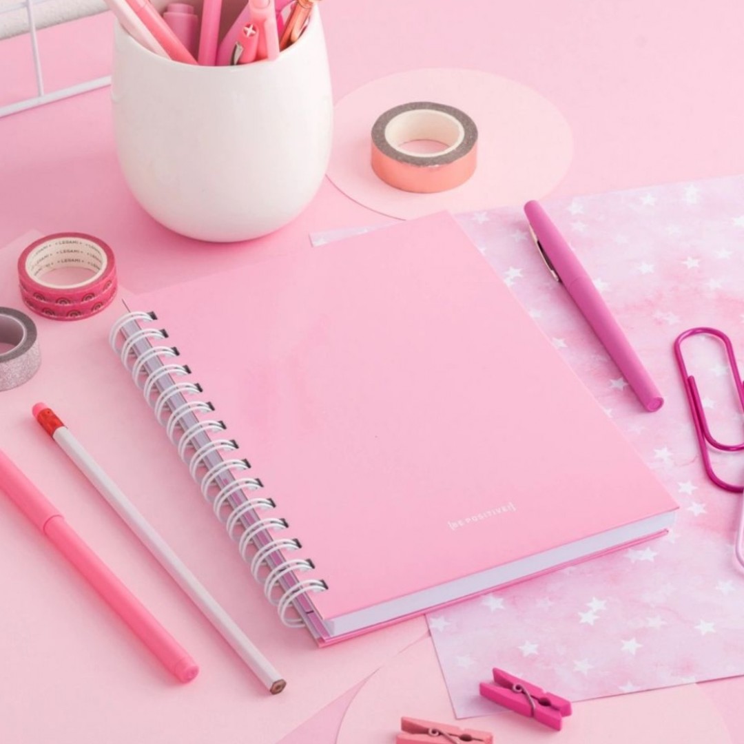 cuaderno-rayado-a5-punto-cero-rosa-pastel-