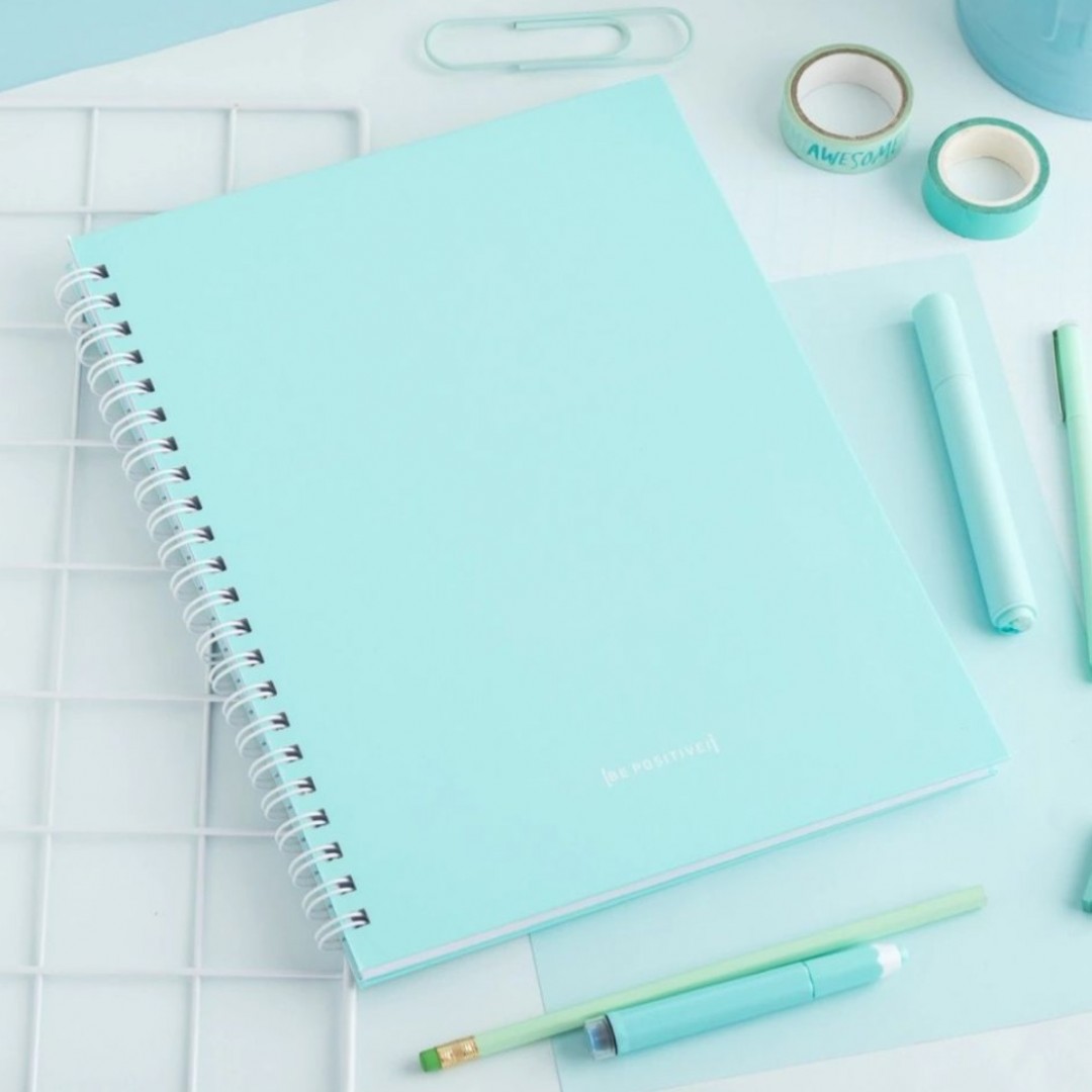 cuaderno-universitario-punto-cero-verde-pastel-