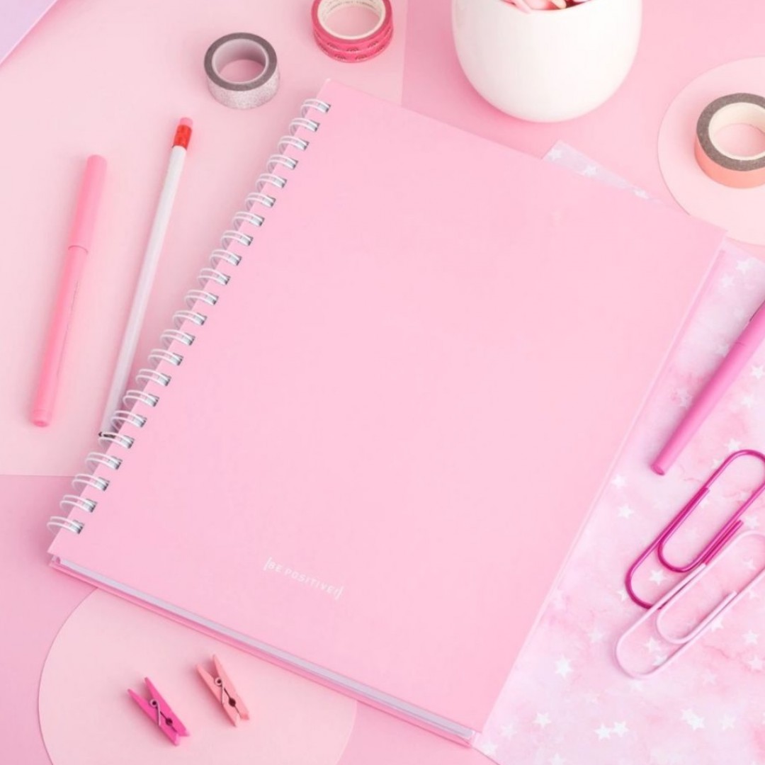 cuaderno-universitario-punto-cero-rosa-pastel-