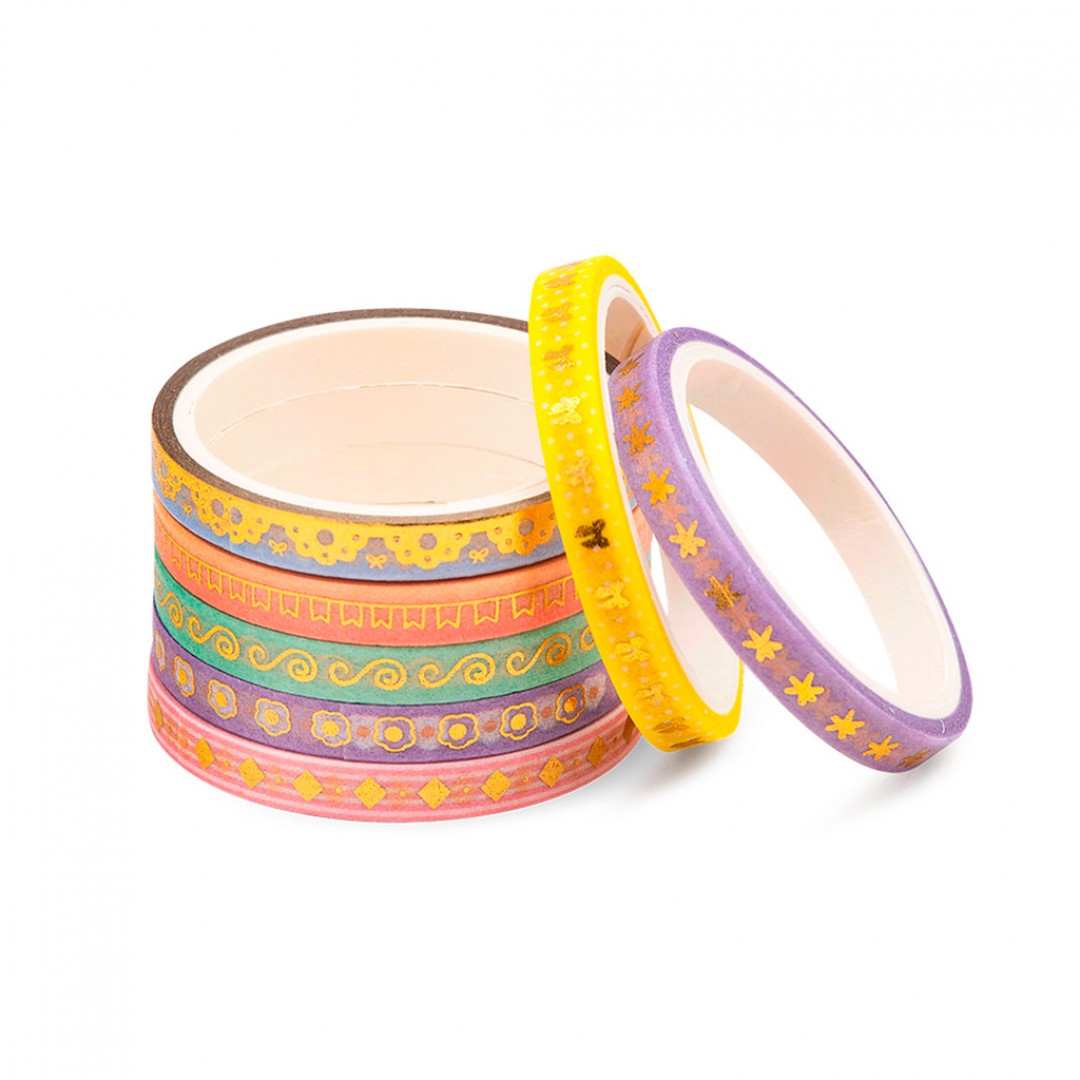 washi-tape-brw-small-vintage-5958