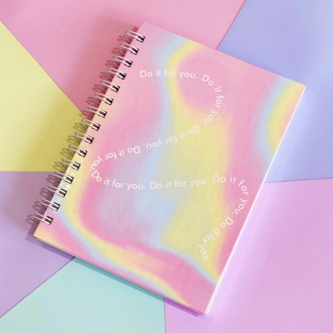 cuaderno-a5-duo-punto-cero-pastel