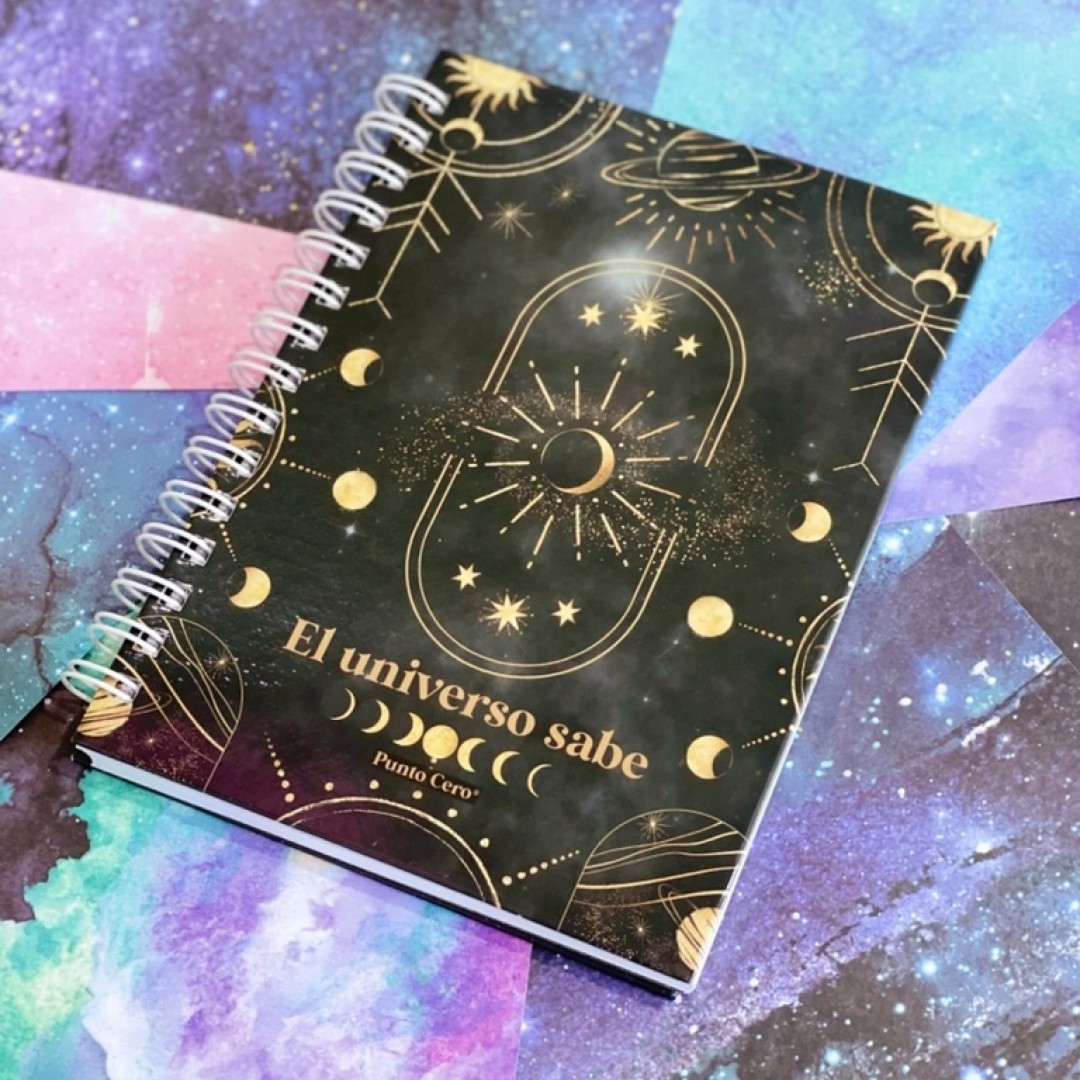 cuaderno-a5-duo-punto-cero-universo-