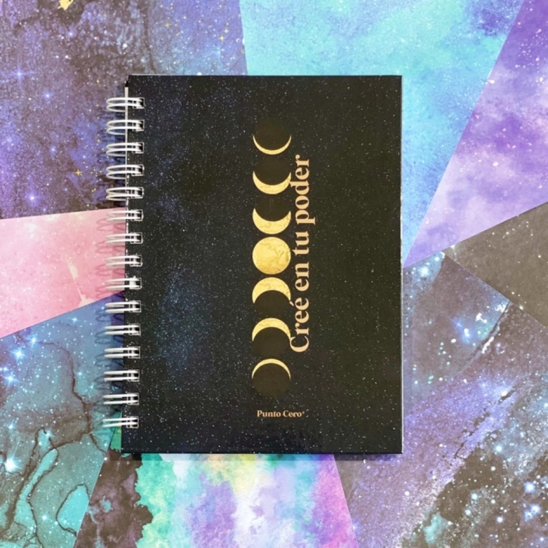 cuaderno-a5-duo-punto-cero-universo-