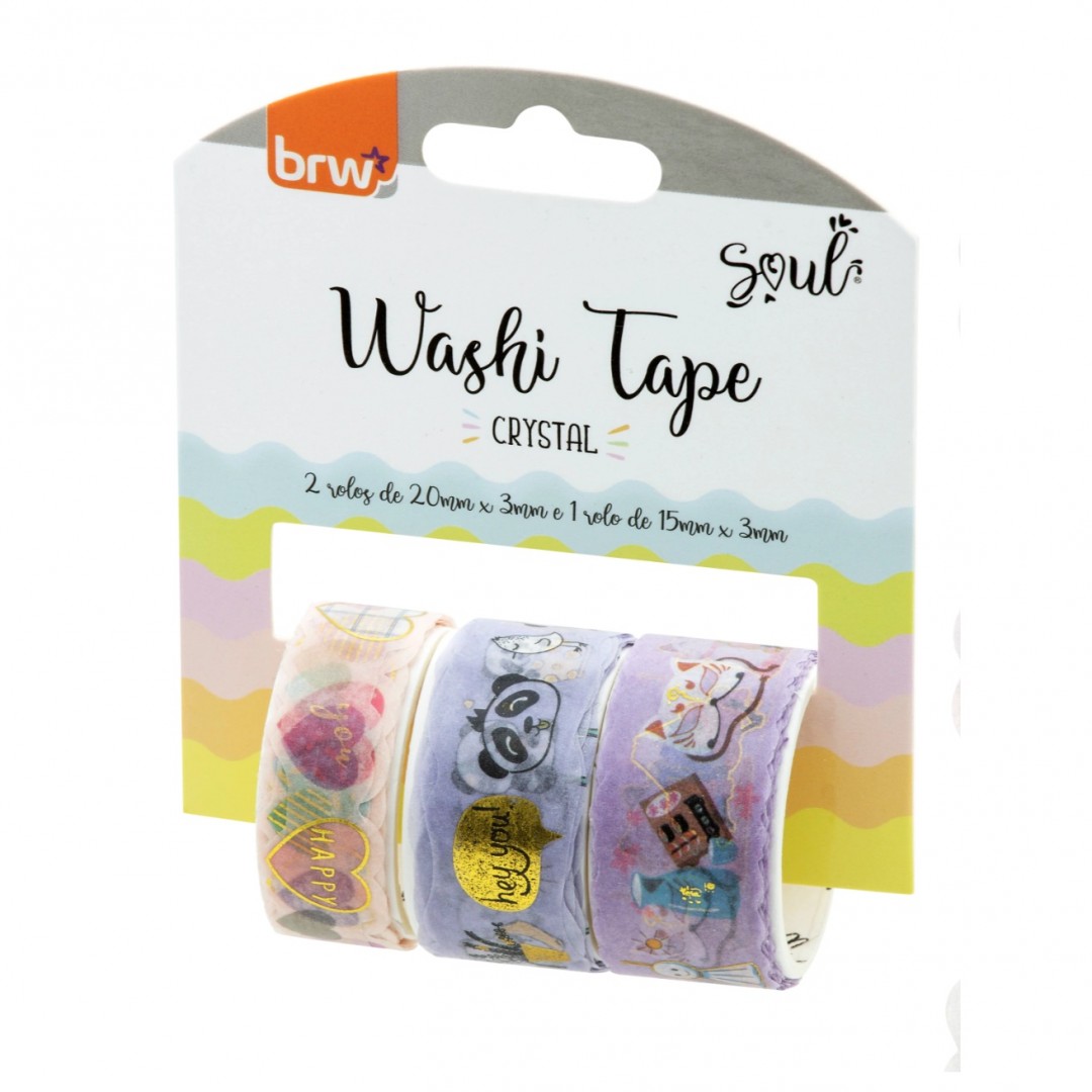 washi-tape-crystal-lila-brw