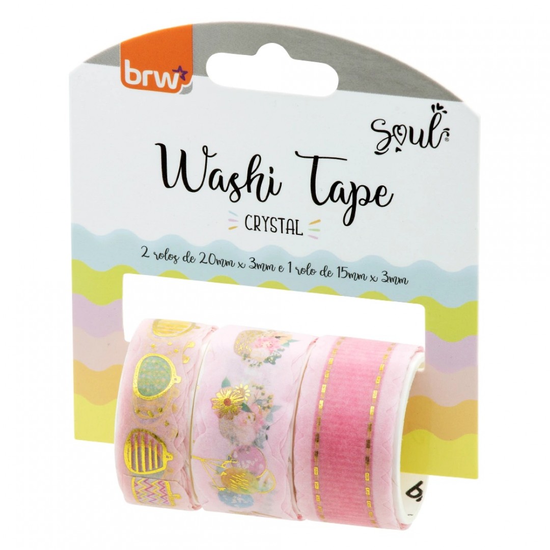 washi-tape-crystal-rosa-brw