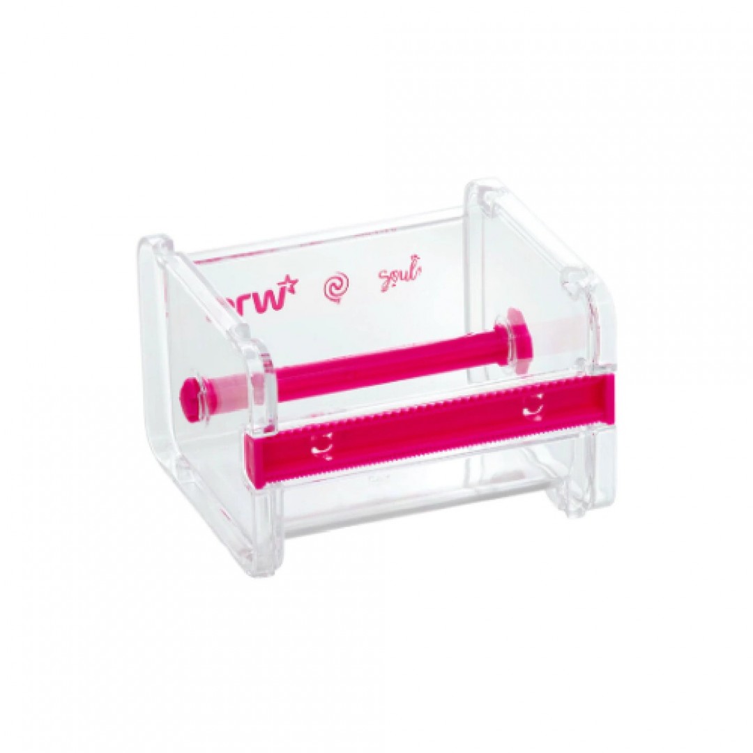 kit-porta-washi-tape-con-3-cintas-brw