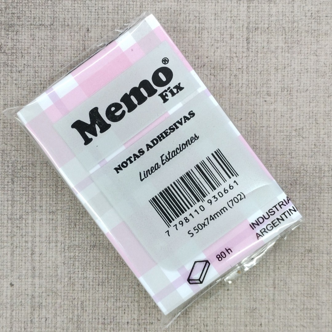 notas-adhesivas-memo-fix-50x74mm-cuadrille-memo-fix
