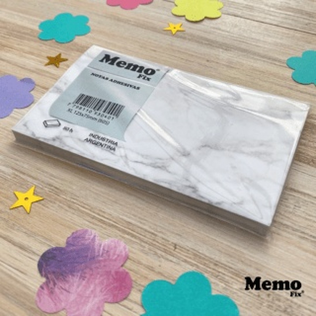 notas-adhesivas-memo-fix-125x75mm-marmol-gris