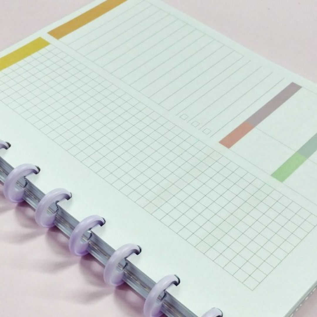 cuaderno-planificador-con-sistema-de-discos-decorline-18x25-1