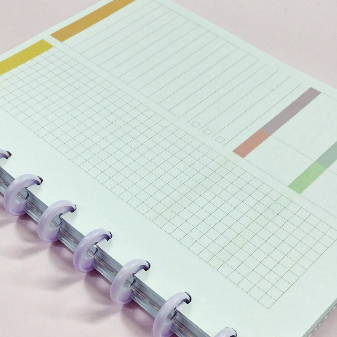 cuaderno-planificador-con-sistema-de-discos-decorline-18x25-2
