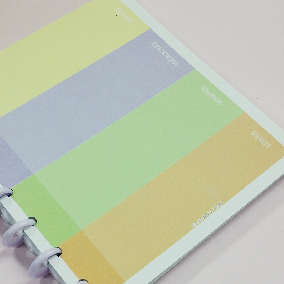 cuaderno-planificador-con-sistema-de-discos-decorline-18x25-3