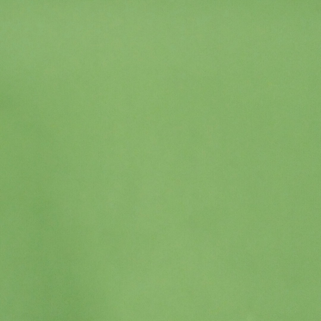 papel-pvc-adhesivo-verde-lima