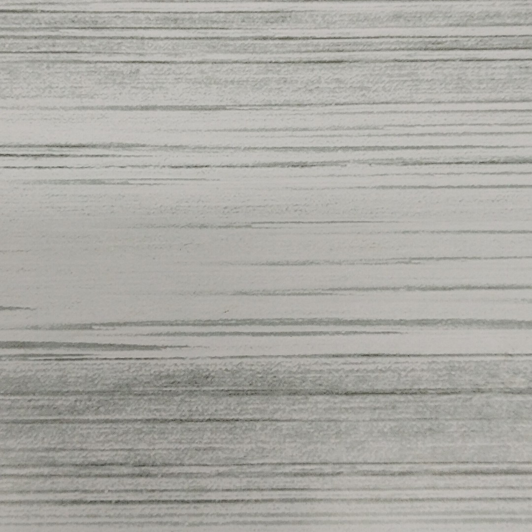 papel-pvc-adhesivo-madera-gris