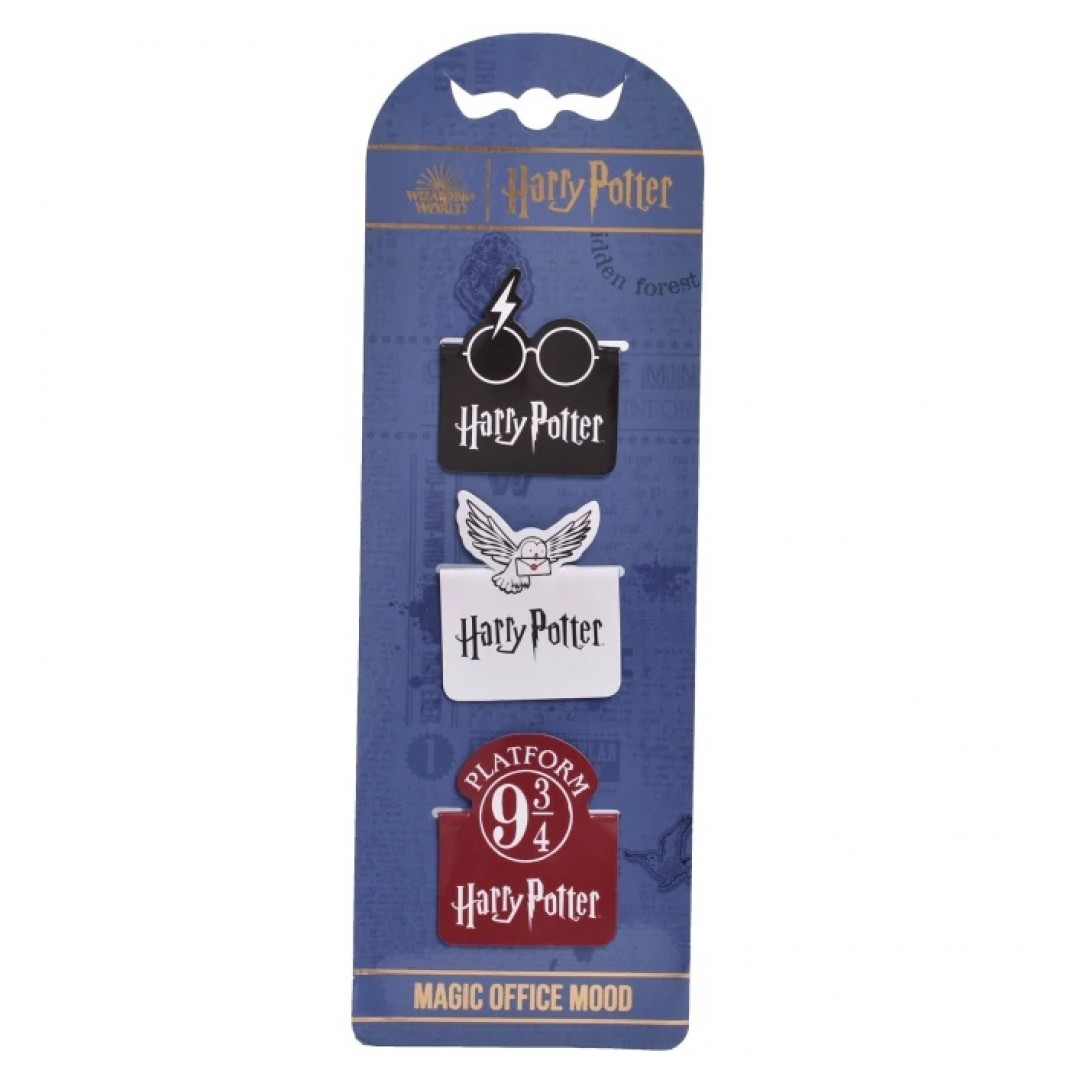 senaladores-magneticos-harry-potter-x3-6690