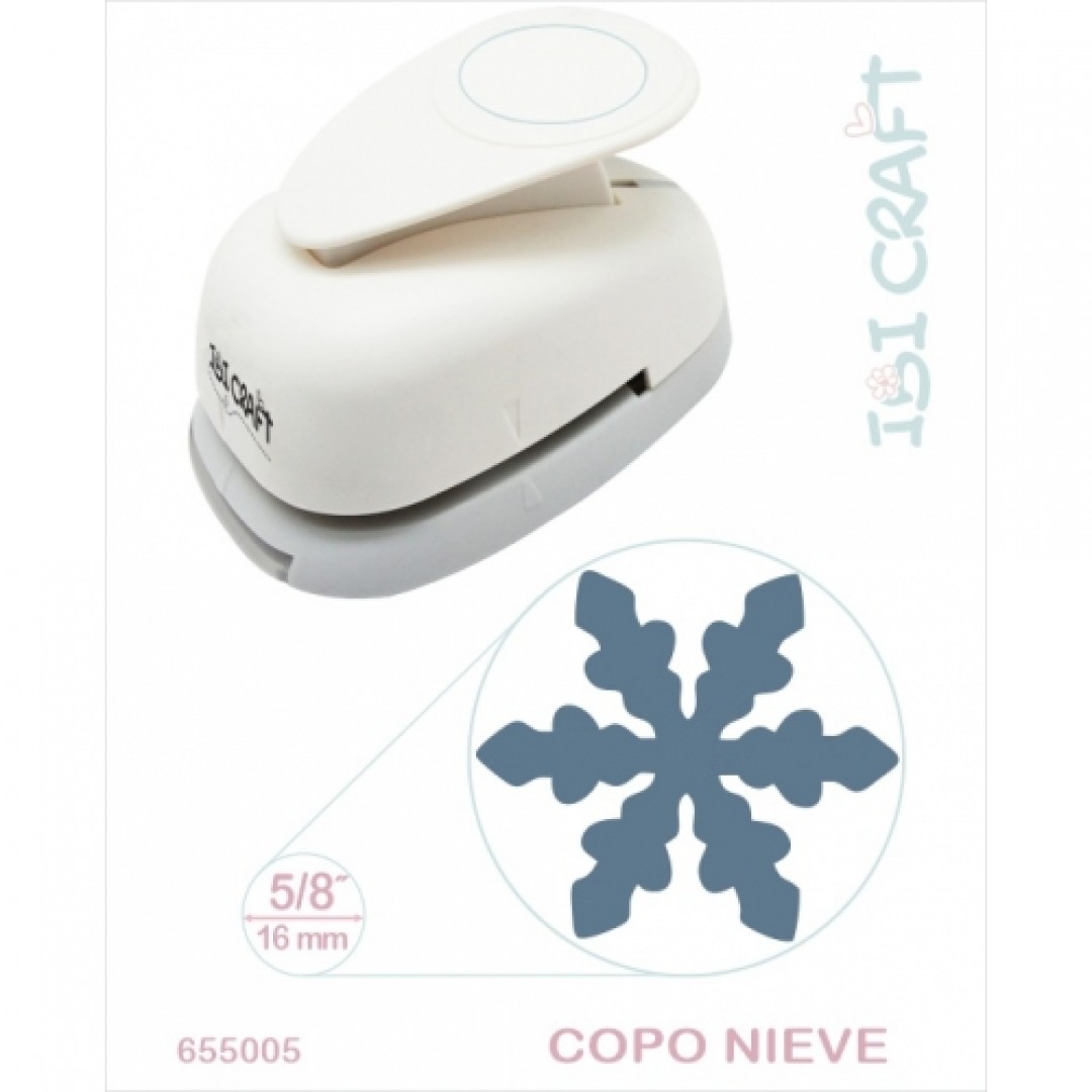 troqueladora-artistica-ibi-craft-16cm-copo-de-nieve-6783