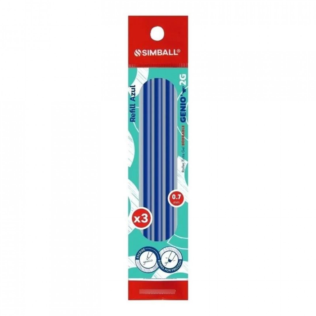repuesto-roller-simball-genio-2g-x-3-6807