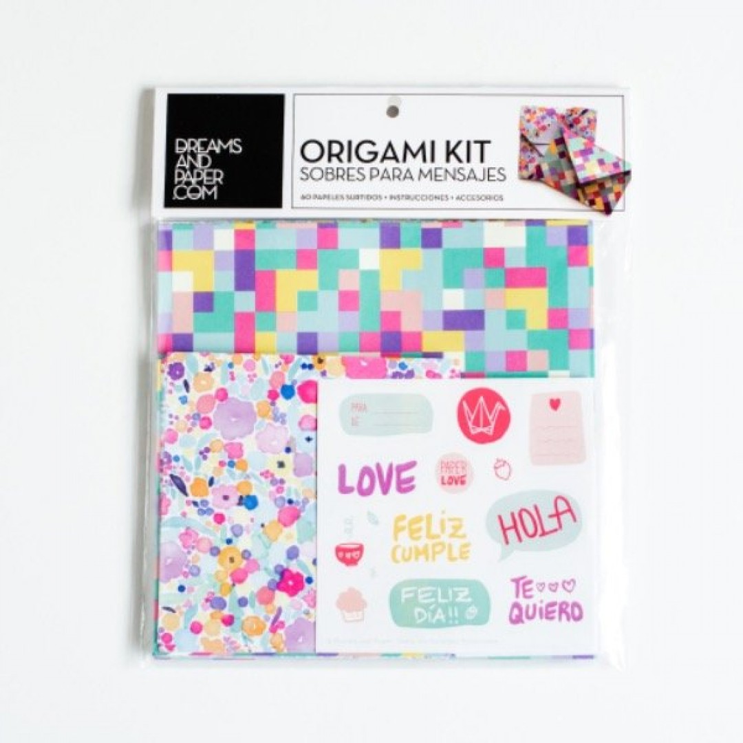 origami-kit-sobres-para-mensajes