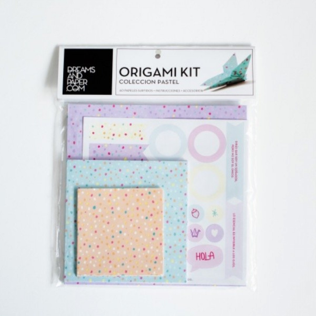 origami-kit-coleccion-pastel