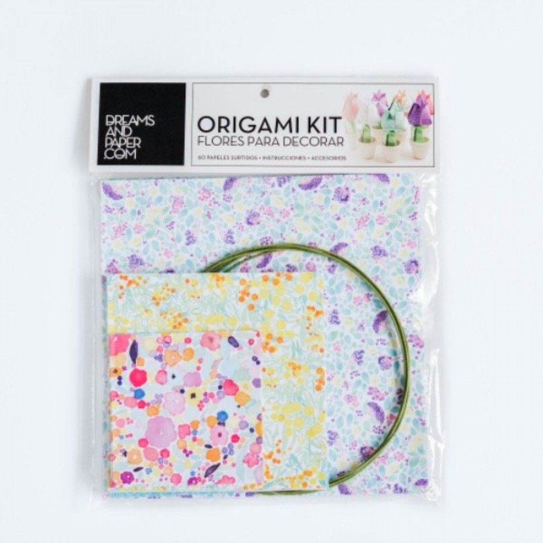 origami-kit-flores-para-decorar