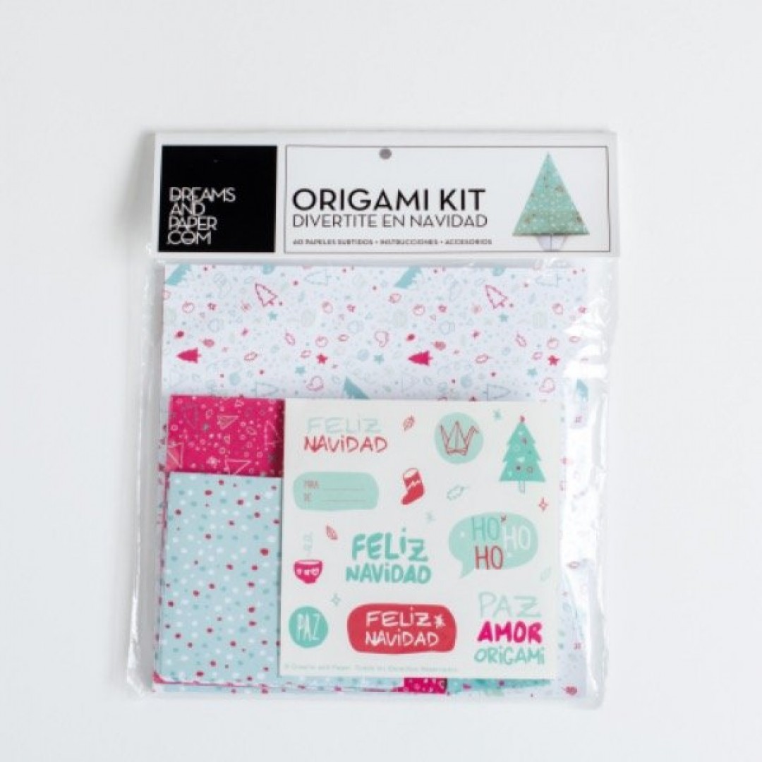 origami-kit-divertite-en-navidad