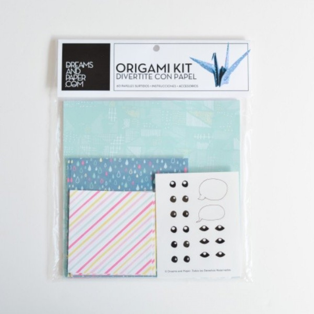 origami-kit-divertite-con-papel