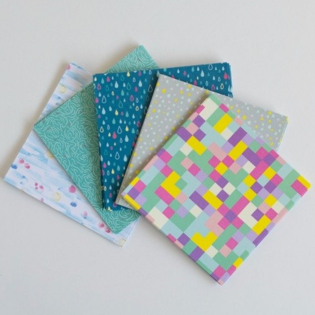 papel-para-origami-10x10-mix-color