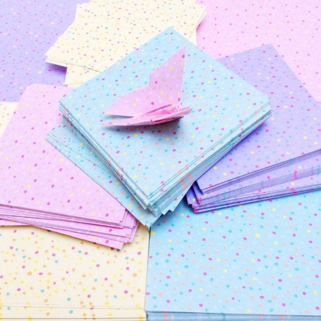 papel-para-origami-10x10-pack-mix-pastel