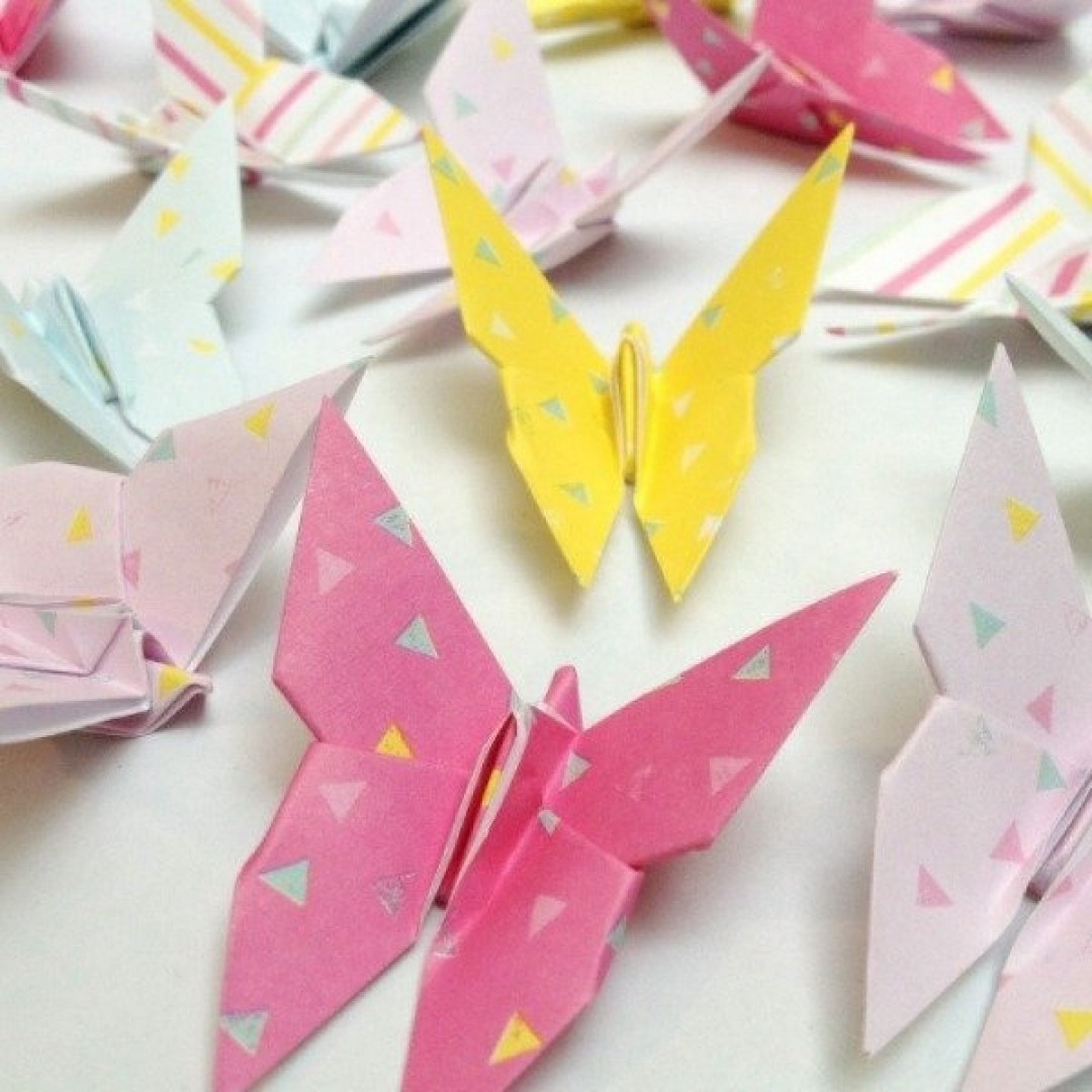 papel-para-origami-7x7-mini-pack-mix-color-
