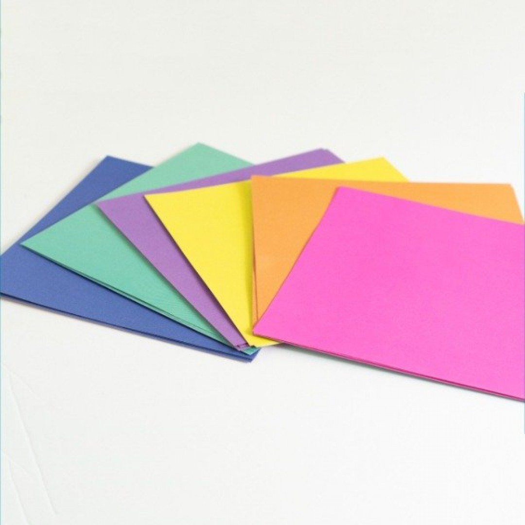papel-para-origami-15x15-doble-cara-pack-mix-color-mix