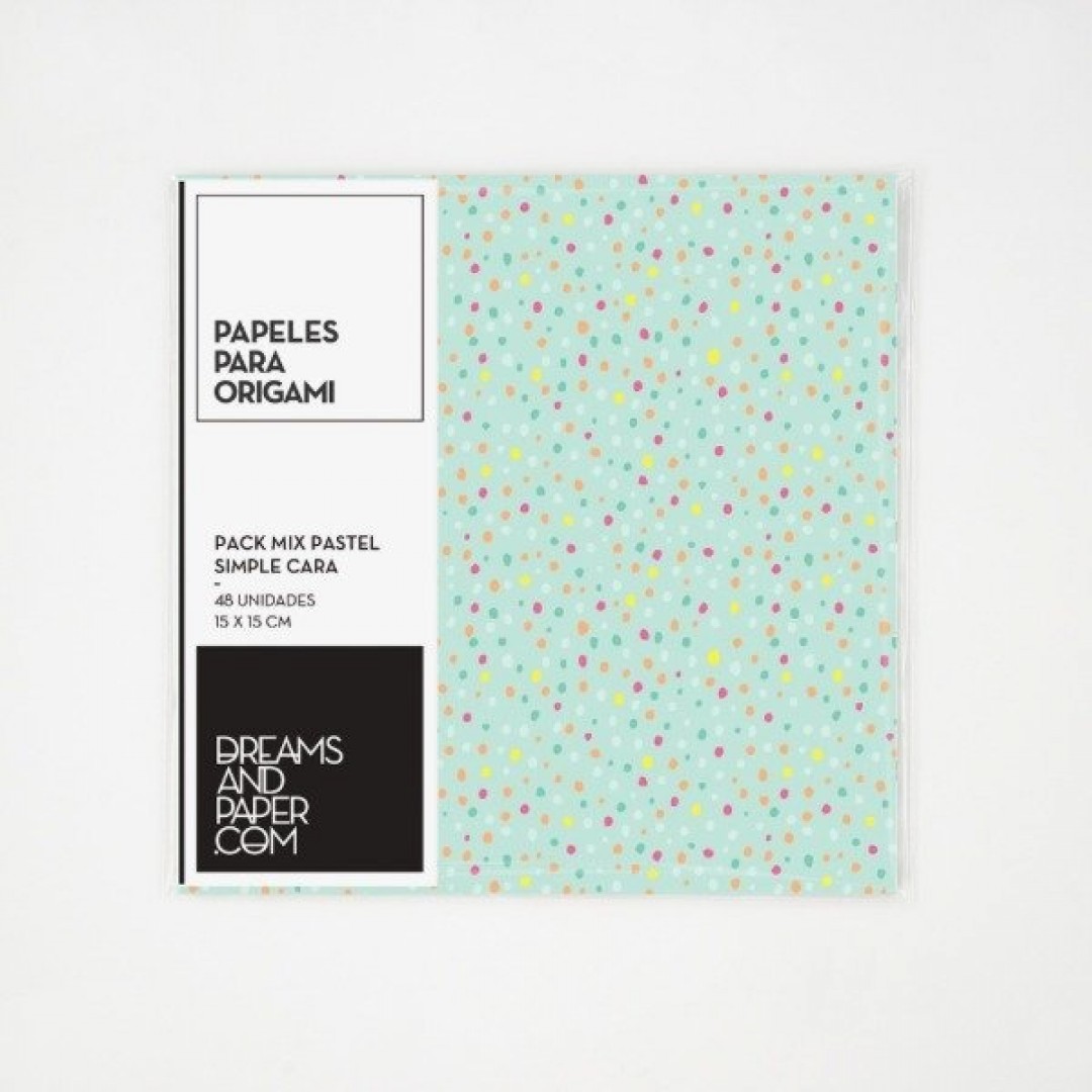 papel-para-origami-15x15-pack-mix-pastel-48-unidades