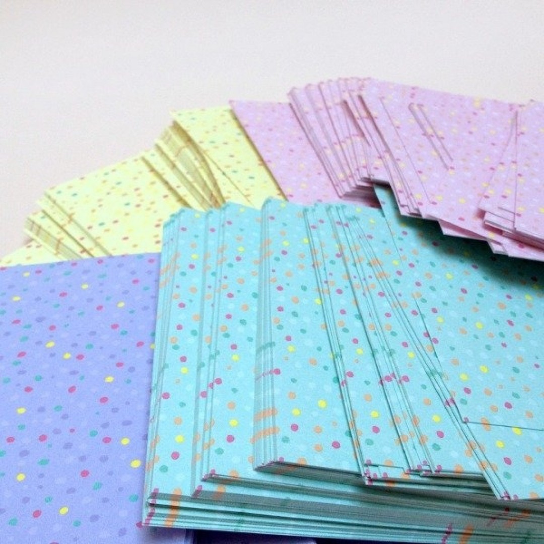 papel-para-origami-15x15-pack-mix-pastel-48-unidades