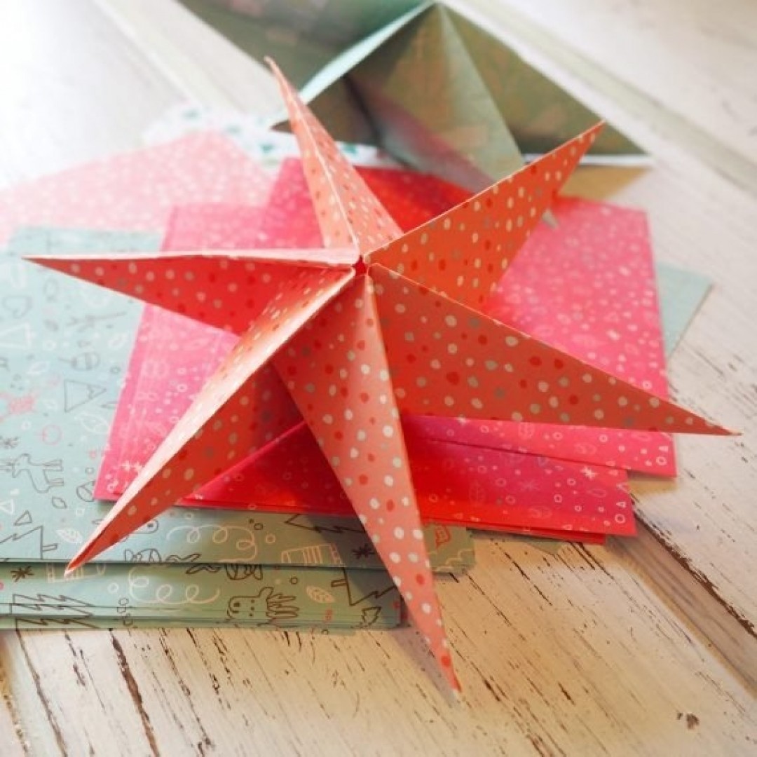 papel-para-origami-15x15-motivo-may