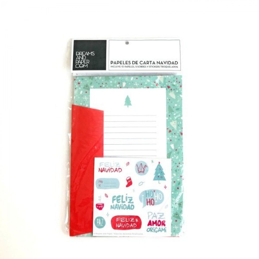 papeles-de-carta-navidad-con-sobres-y-stickers-