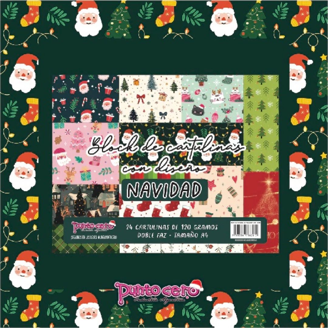 block-a4-cartulina-con-diseno-navidad-punto-cero-6923