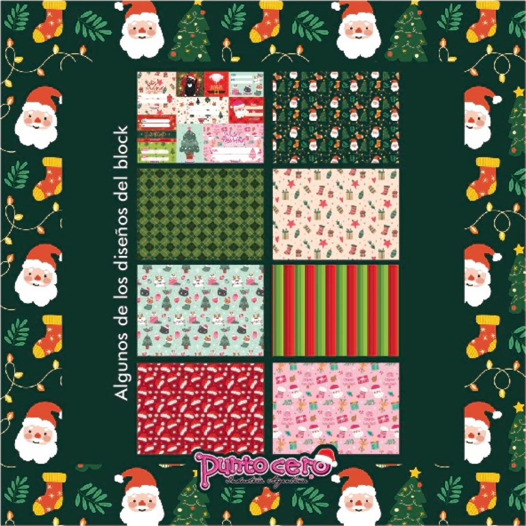 block-a4-cartulina-con-diseno-navidad-punto-cero-6923