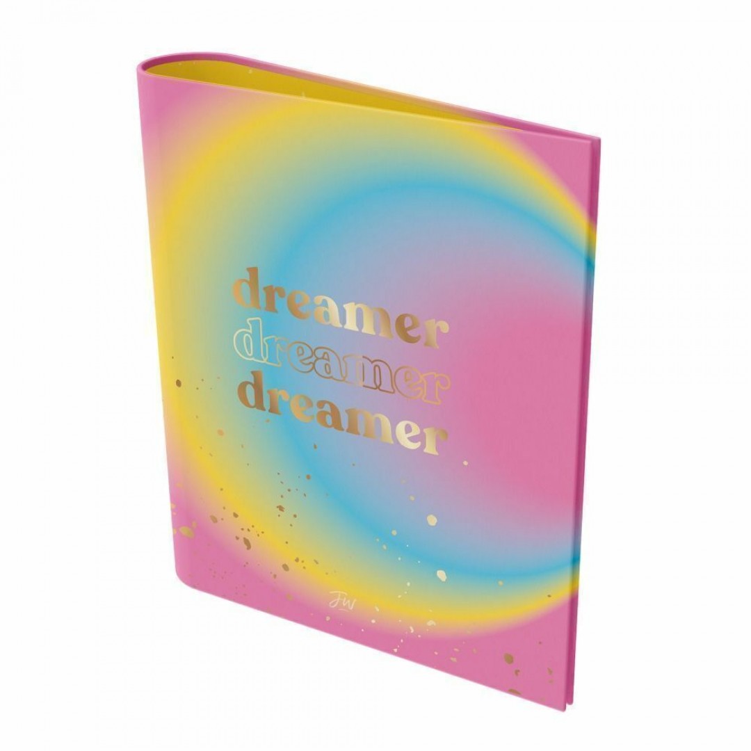 carpeta-carta-fw-dreamer