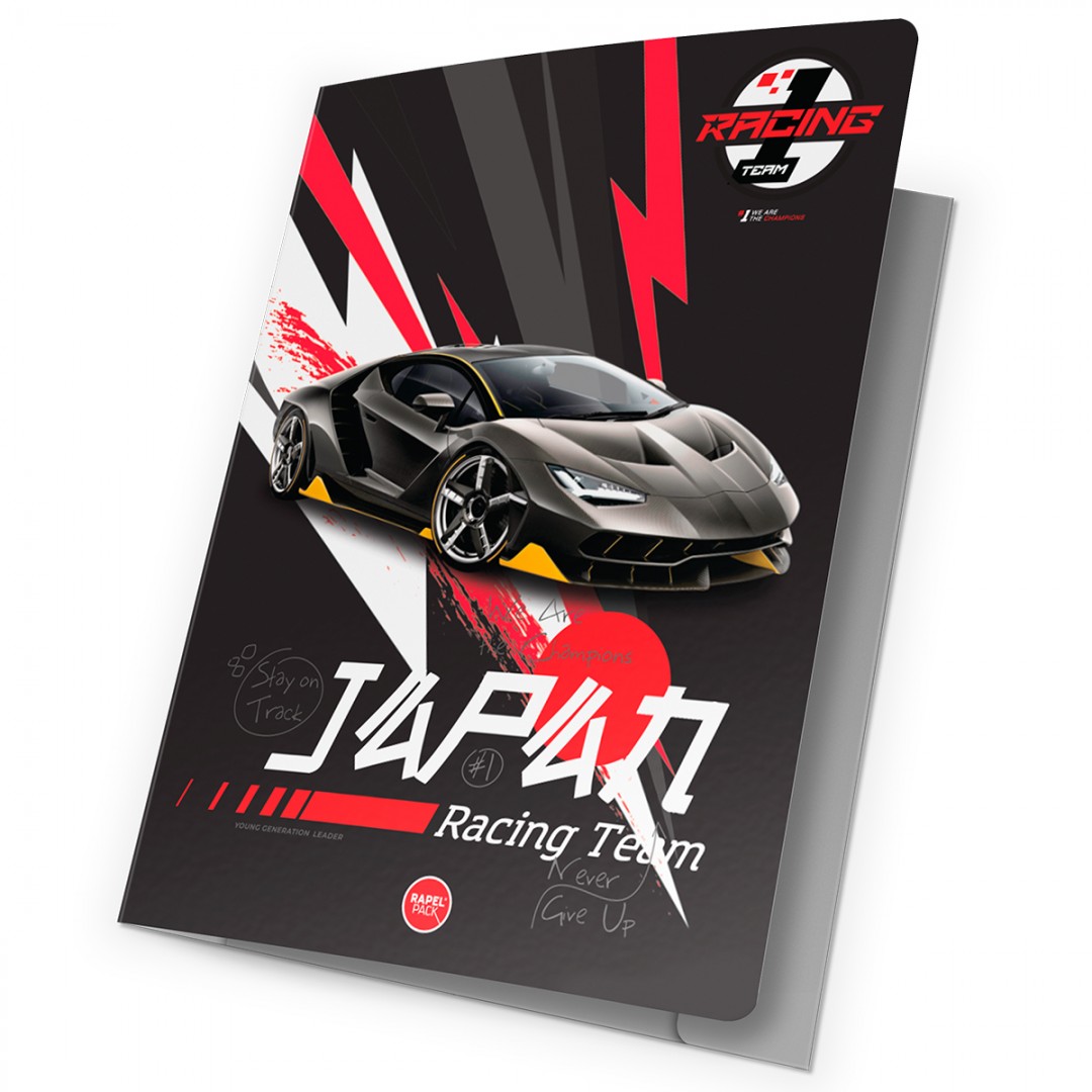 carpeta-tres-solapas-igc-japan-racing-team