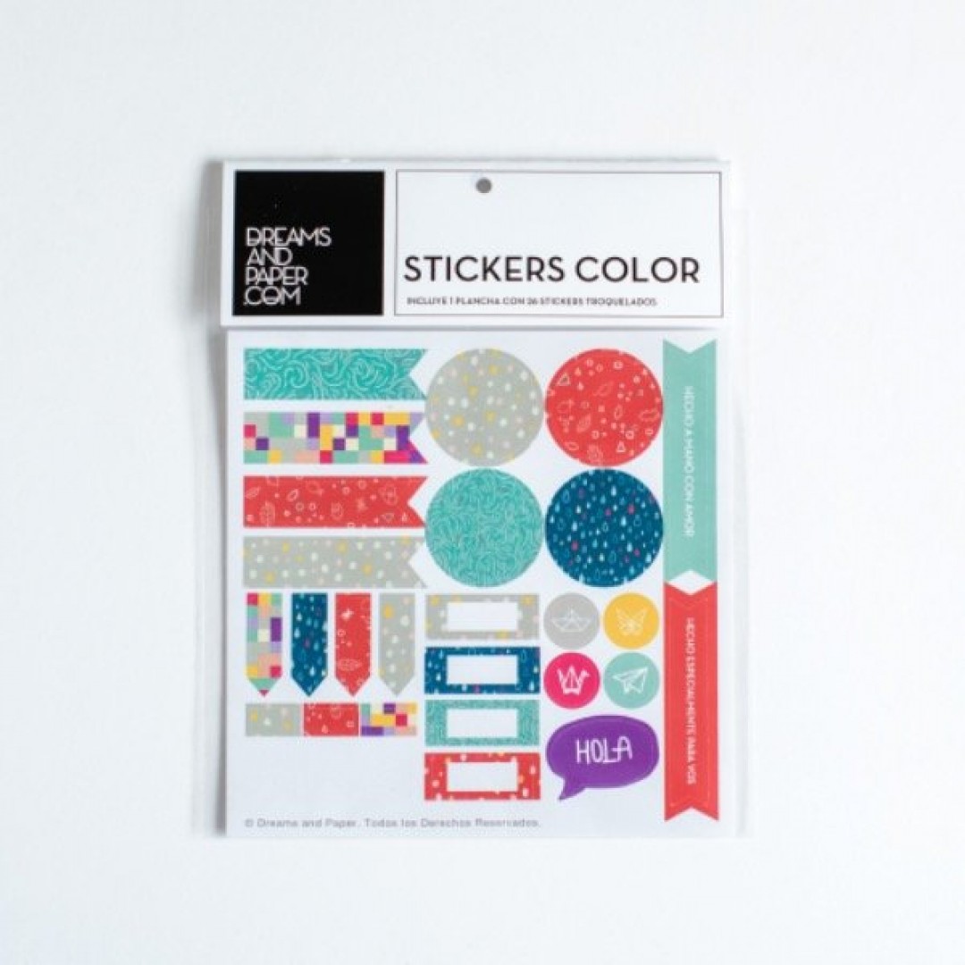 stickers-color-dreams-and-paper-