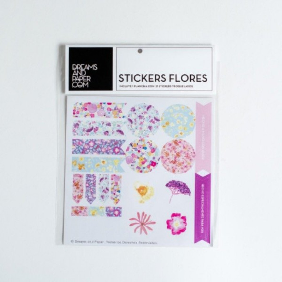 stickers-flores-dreams-and-paper