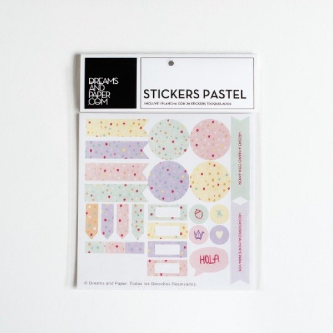 stickers-pastel-dreams-and-paper-
