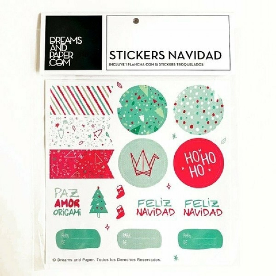 stickers-navidad-dreams-and-paper-