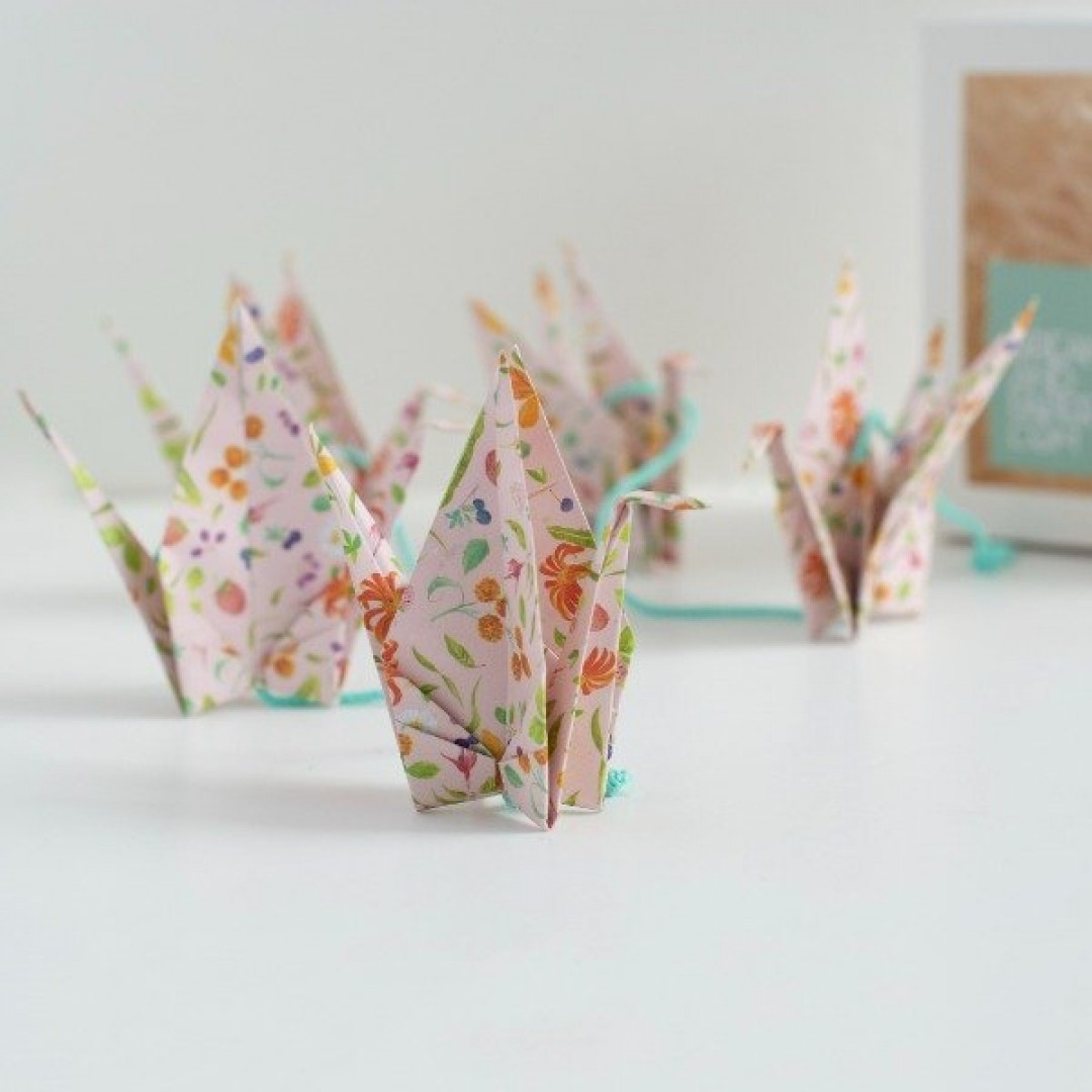 guirnalda-origami-dreams-and-paper-grulla-