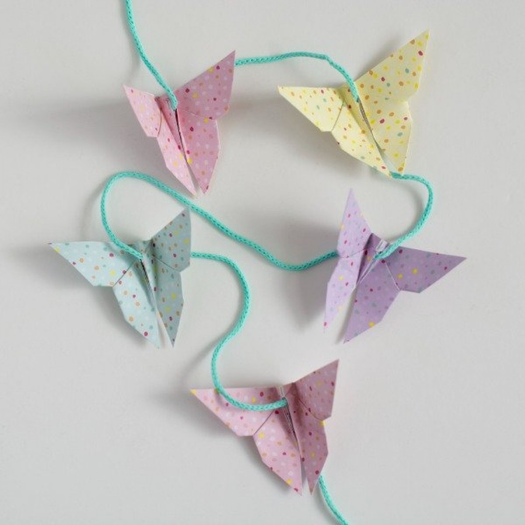 guirnalda-origami-dreams-and-paper-mariposa-