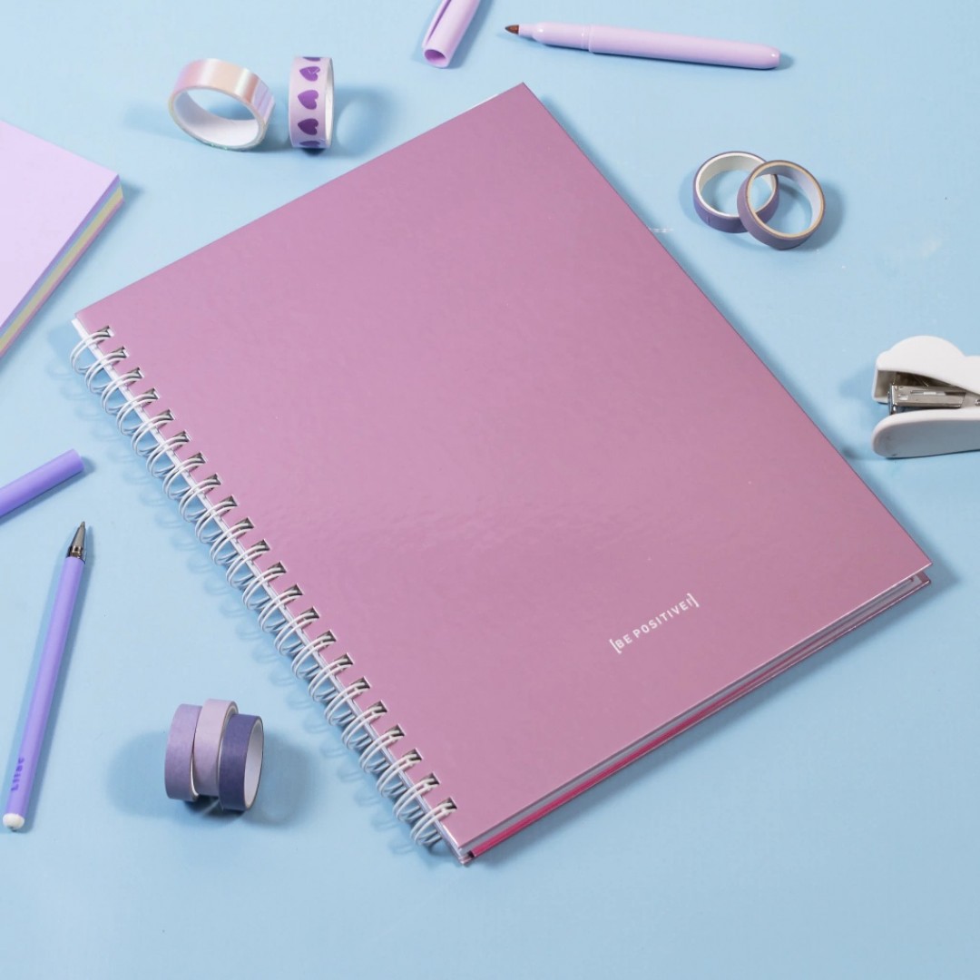 cuaderno-universitario-punto-cero-rosa-metal-