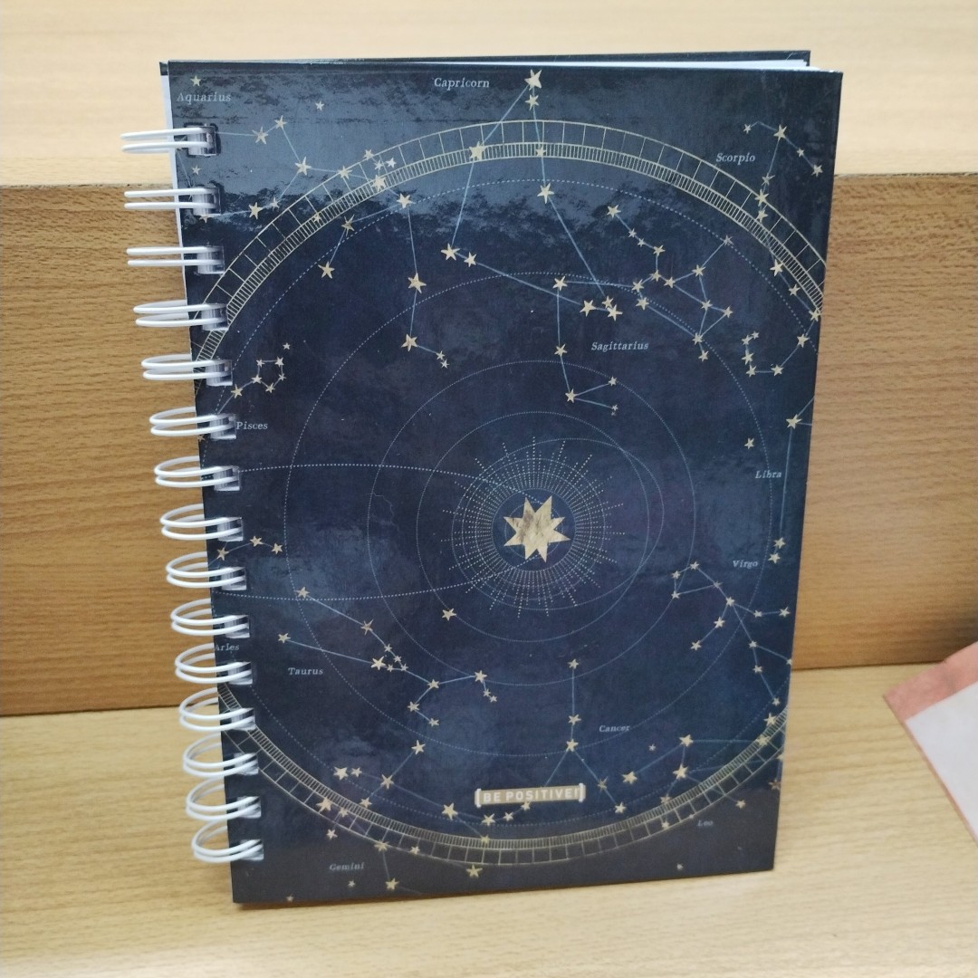 cuaderno-a5-punto-cero-constelaciones